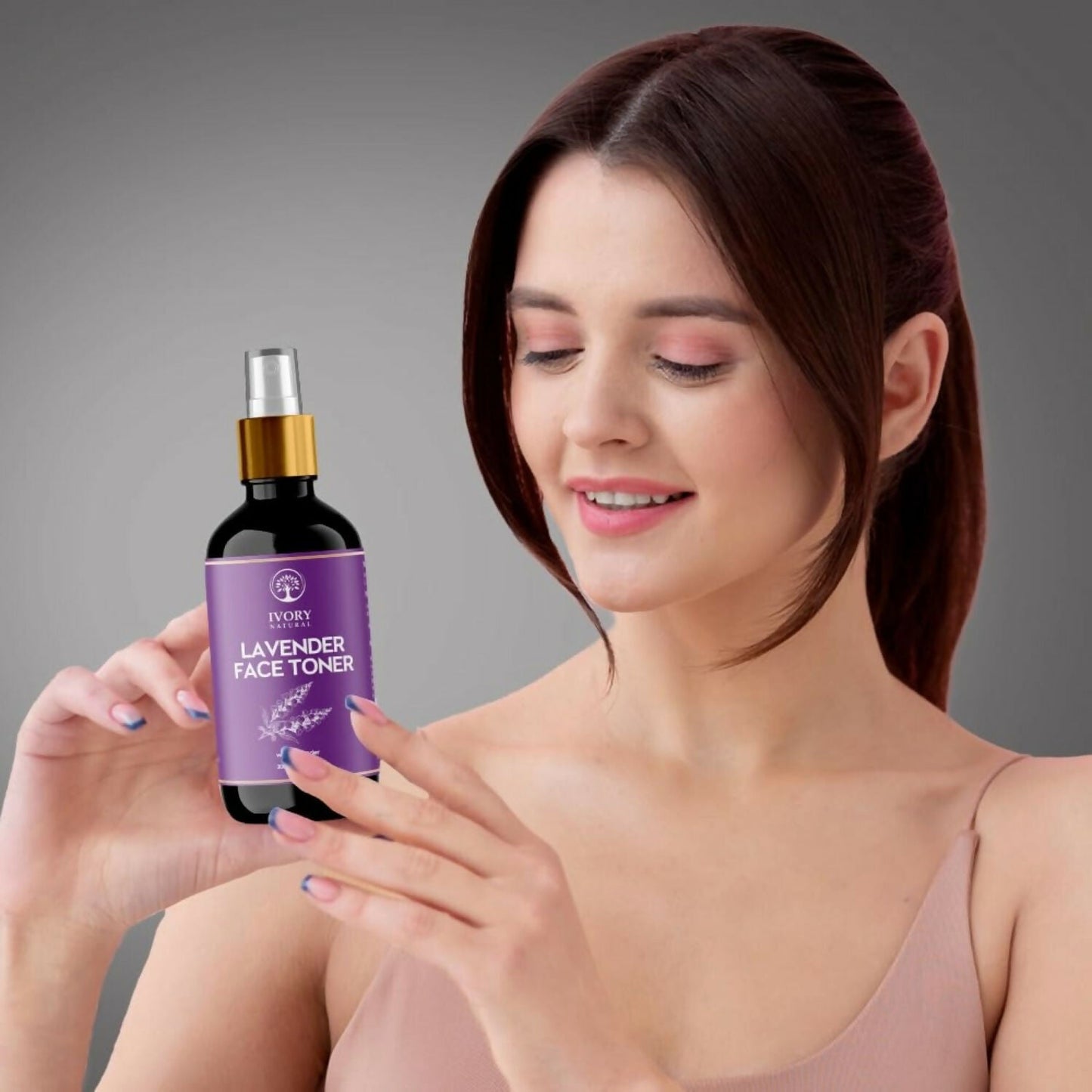 https://cdn.shopify.com/s/files/1/1857/6931/files/25lZr2ATmU.jpg?v=1718000237