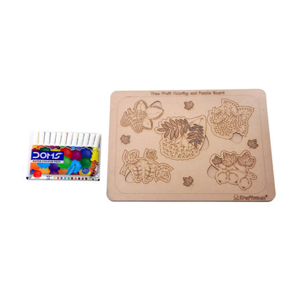 https://cdn.shopify.com/s/files/1/1857/6931/products/25mqyYxH8D.jpg?v=1762366495