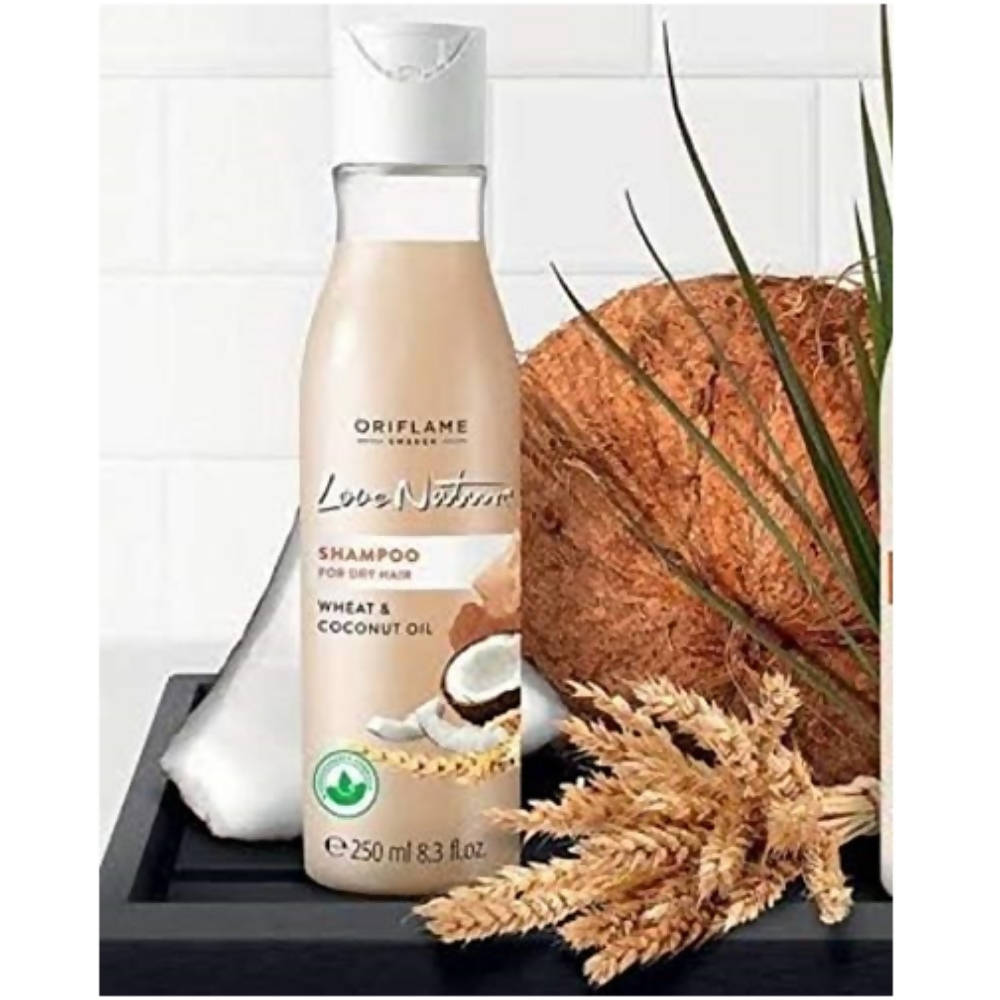 https://cdn.shopify.com/s/files/1/1857/6931/products/25vpQ0TAWZ.jpg?v=1621916354