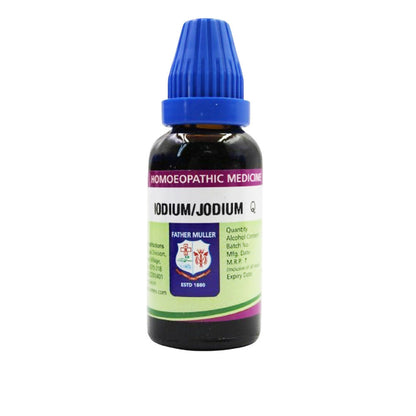 https://cdn.shopify.com/s/files/1/1857/6931/files/25w6ix4qzY.jpg?v=1717141251