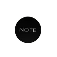 https://cdn.shopify.com/s/files/1/1857/6931/files/25xSPvrYL8.jpg?v=1745814553