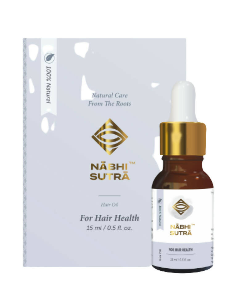 https://cdn.shopify.com/s/files/1/1857/6931/products/25zVIMAX5K.jpg?v=1762356129