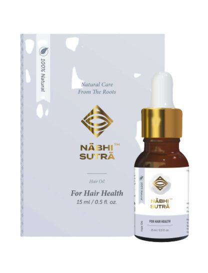 https://cdn.shopify.com/s/files/1/1857/6931/products/25zVIMAX5K.jpg?v=1762356129