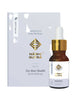 https://cdn.shopify.com/s/files/1/1857/6931/products/25zVIMAX5K.jpg?v=1762356129