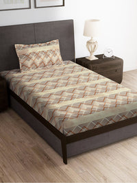 https://cdn.shopify.com/s/files/1/1857/6931/products/26020057-554d-4c36-9acd-5a135200ca5b1690486781078Brown180TCAbstractSingleBedsheet1.jpg?v=1703164081