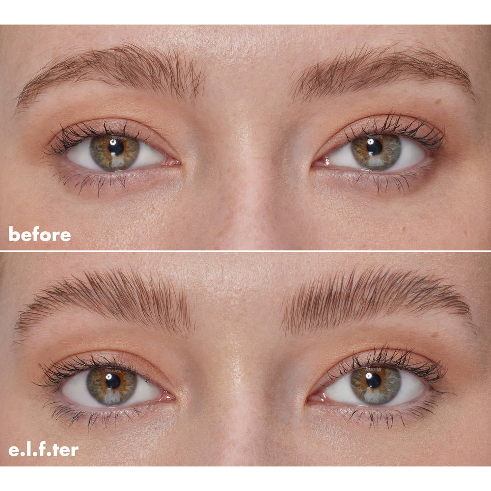 Image 5 of e.l.f. Cosmetics Brow Laminating Gel