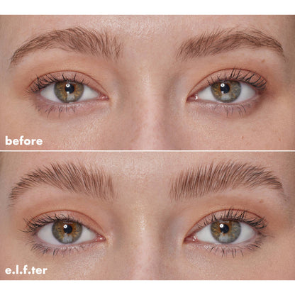 Image 5 of e.l.f. Cosmetics Brow Laminating Gel