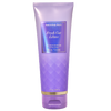 https://cdn.shopify.com/s/files/1/1857/6931/products/26204531_1.57529-removebg-preview.png?v=1634022808