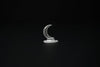Image 1 of Default Title for the product Dista Silvers Moon Idol 10.38grams