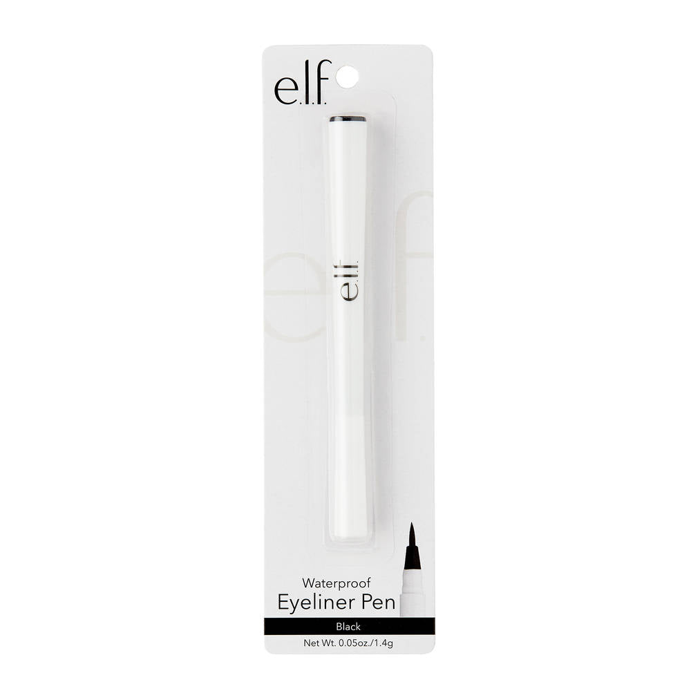 Image 2 of e.l.f. Cosmetics Eyeliner Pen