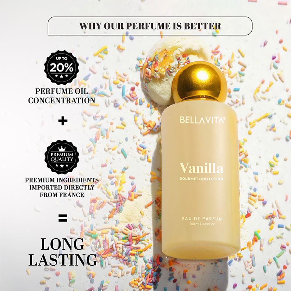 https://cdn.shopify.com/s/files/1/1857/6931/files/26270349b3bc34d2933bba793863fadd83c5b5cf.jpg?v=1780912640