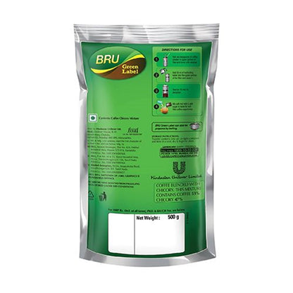 https://cdn.shopify.com/s/files/1/1857/6931/products/262799-3_9-bru-filter-coffee-green-label.jpg?v=1653463318