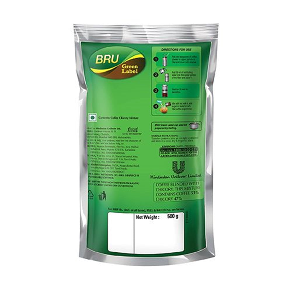 https://cdn.shopify.com/s/files/1/1857/6931/products/262799-3_9-bru-filter-coffee-green-label.jpg?v=1653463318