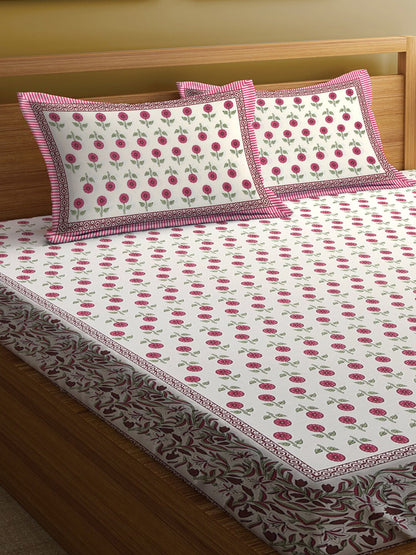 https://cdn.shopify.com/s/files/1/1857/6931/products/2628598e-82b7-43ba-9981-8173293afba51647356955686RajasthanDecorUnisexWhiteBedsheets3.jpg?v=1703241841
