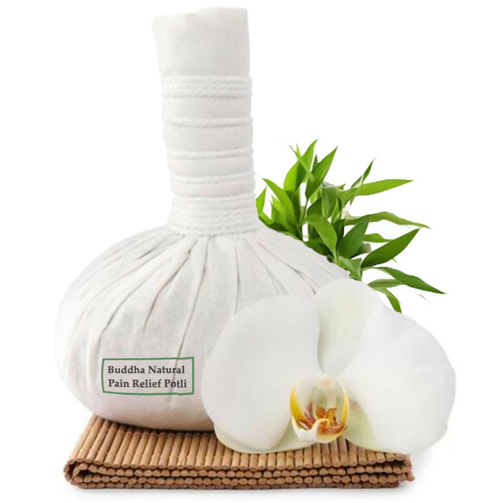 https://cdn.shopify.com/s/files/1/1857/6931/files/262RBvxAaR.jpg?v=1718016063