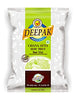Image 1 of Deepak Chana Atta | Gluten Free Chickpea Flour | High Protein & Fiber | For Roti, Snacks & Traditional Recipes
