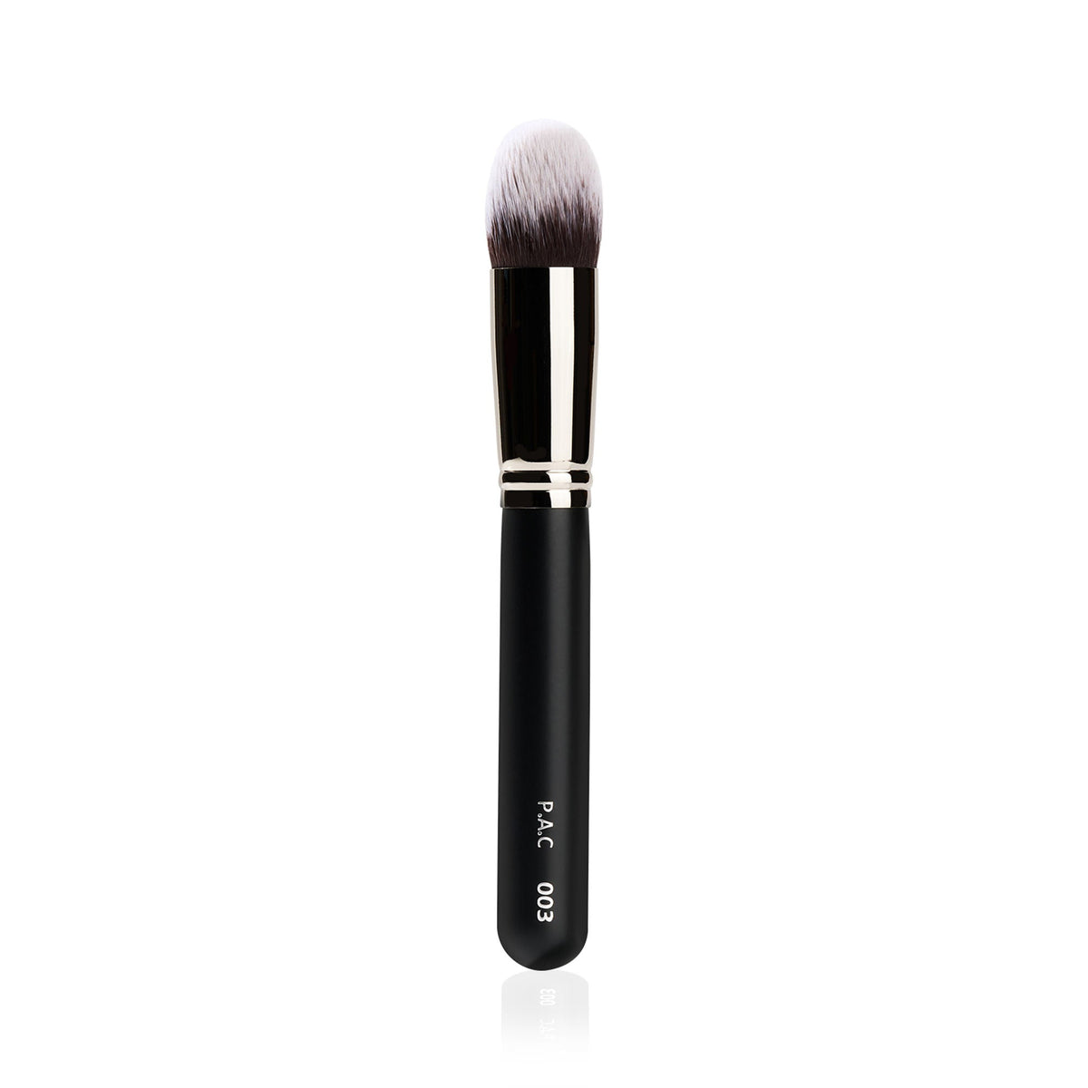 Image 1 of 1 pc / Pack of 1 for the product PAC Studio Foundation Brush - 003