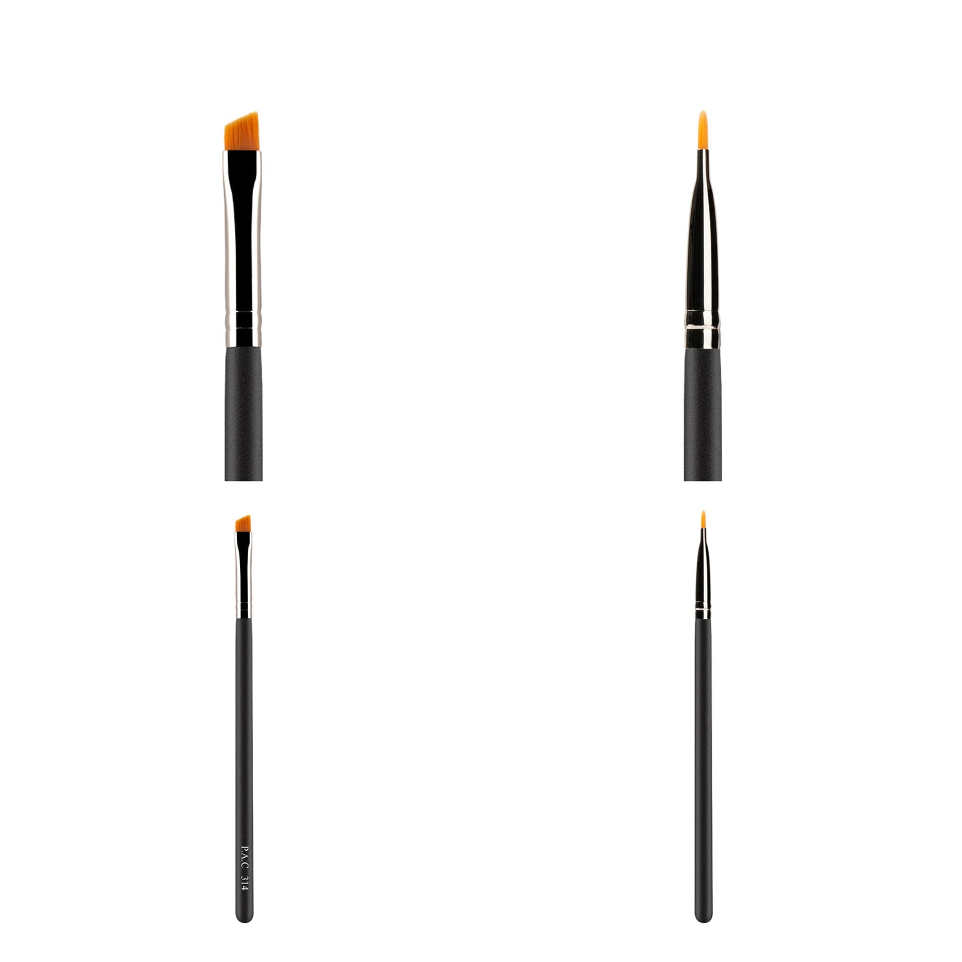 https://cdn.shopify.com/s/files/1/1857/6931/files/26425a1NYPAC00000007_3.jpg?v=1768389472