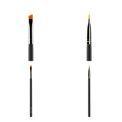 https://cdn.shopify.com/s/files/1/1857/6931/files/26425a1NYPAC00000007_3.jpg?v=1768389472