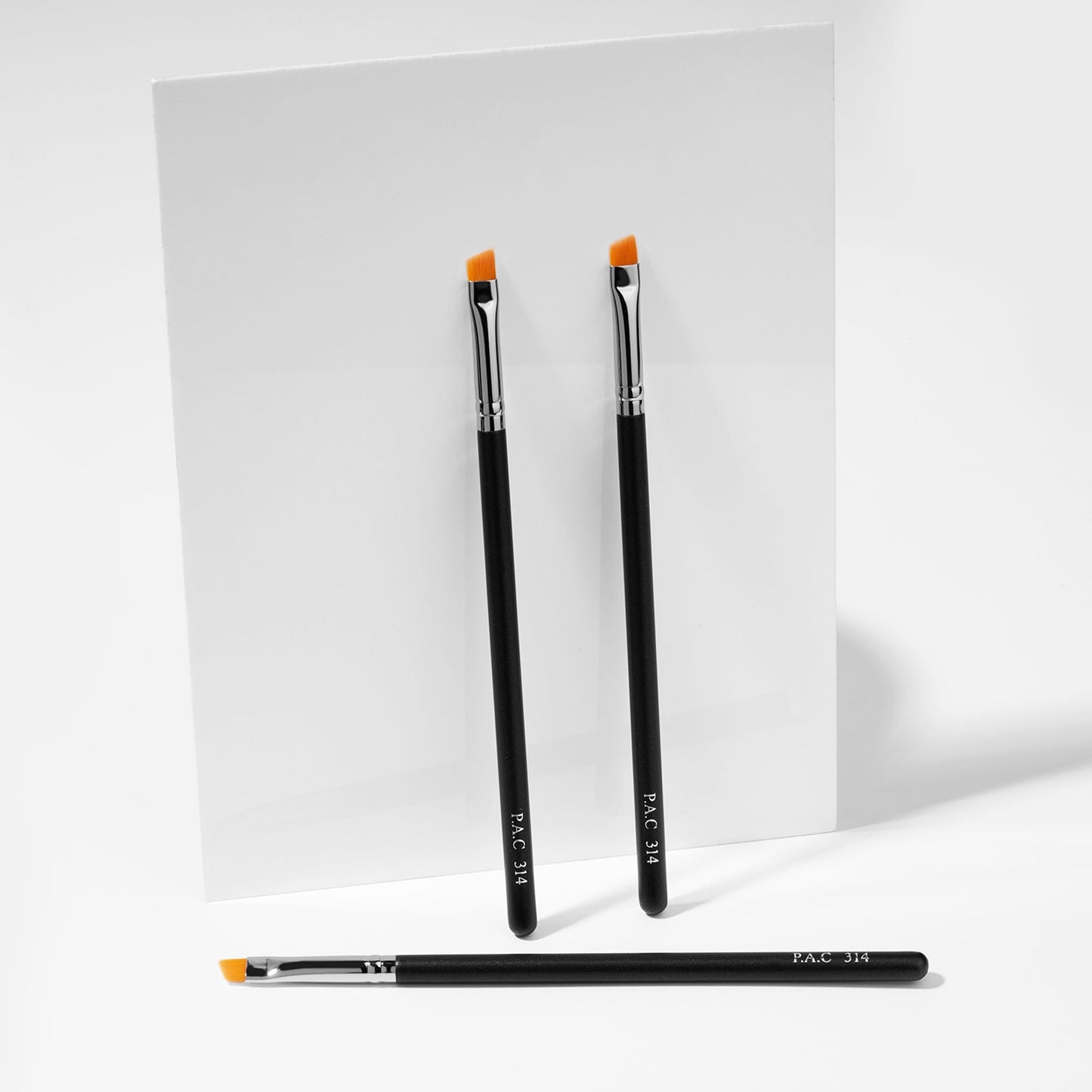 https://cdn.shopify.com/s/files/1/1857/6931/files/26425a1NYPAC00000007_4.jpg?v=1768389472
