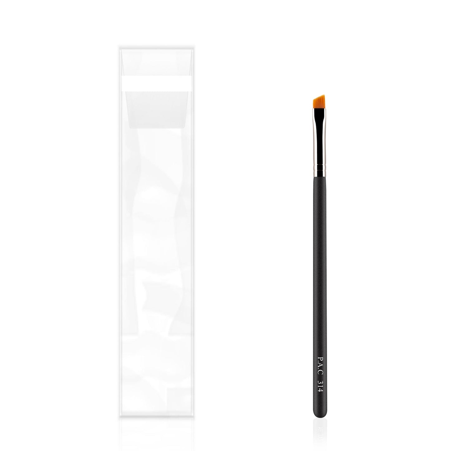 https://cdn.shopify.com/s/files/1/1857/6931/files/26425a1NYPAC00000007_5.jpg?v=1768389472