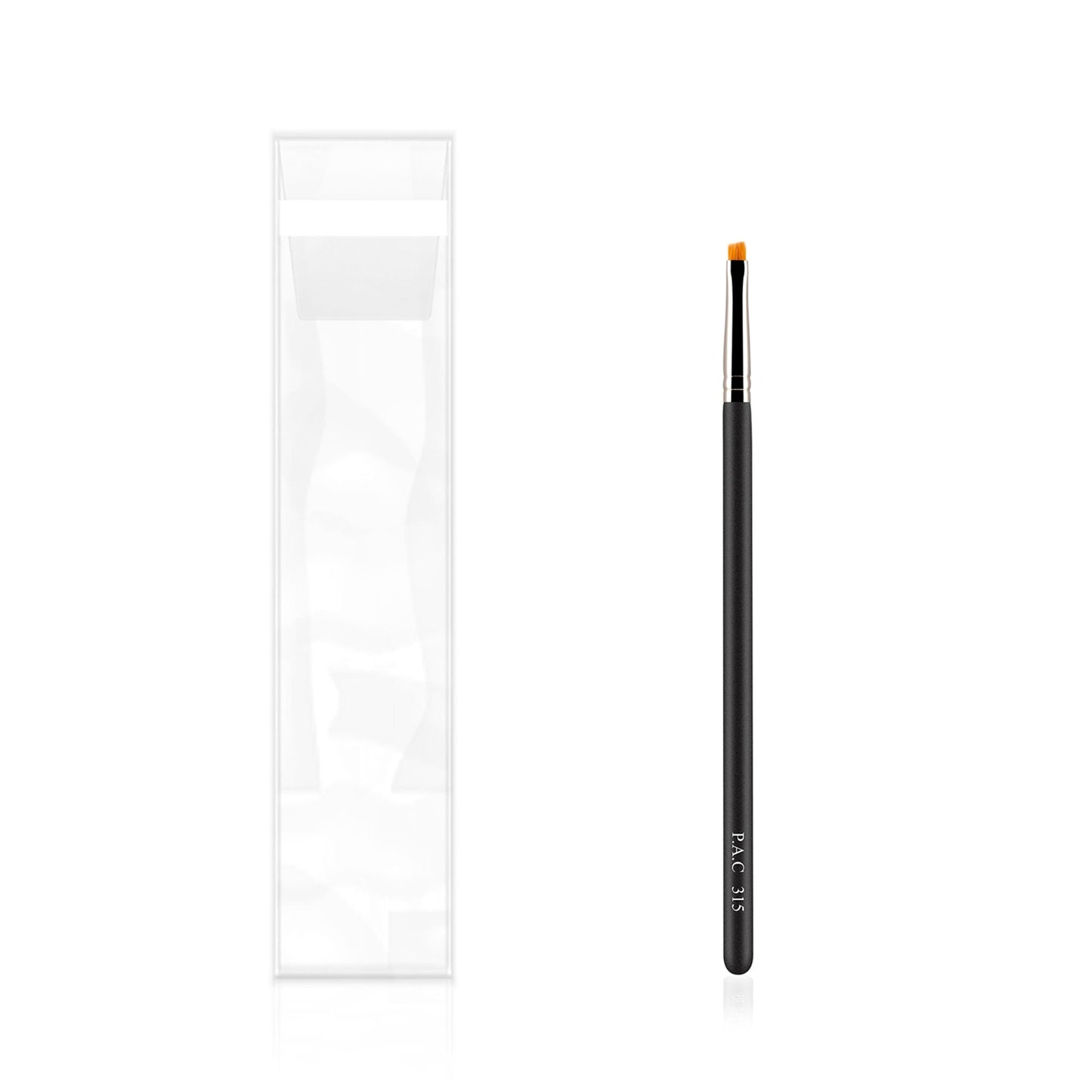 https://cdn.shopify.com/s/files/1/1857/6931/files/26425a1NYPAC00000009_5.jpg?v=1768388289