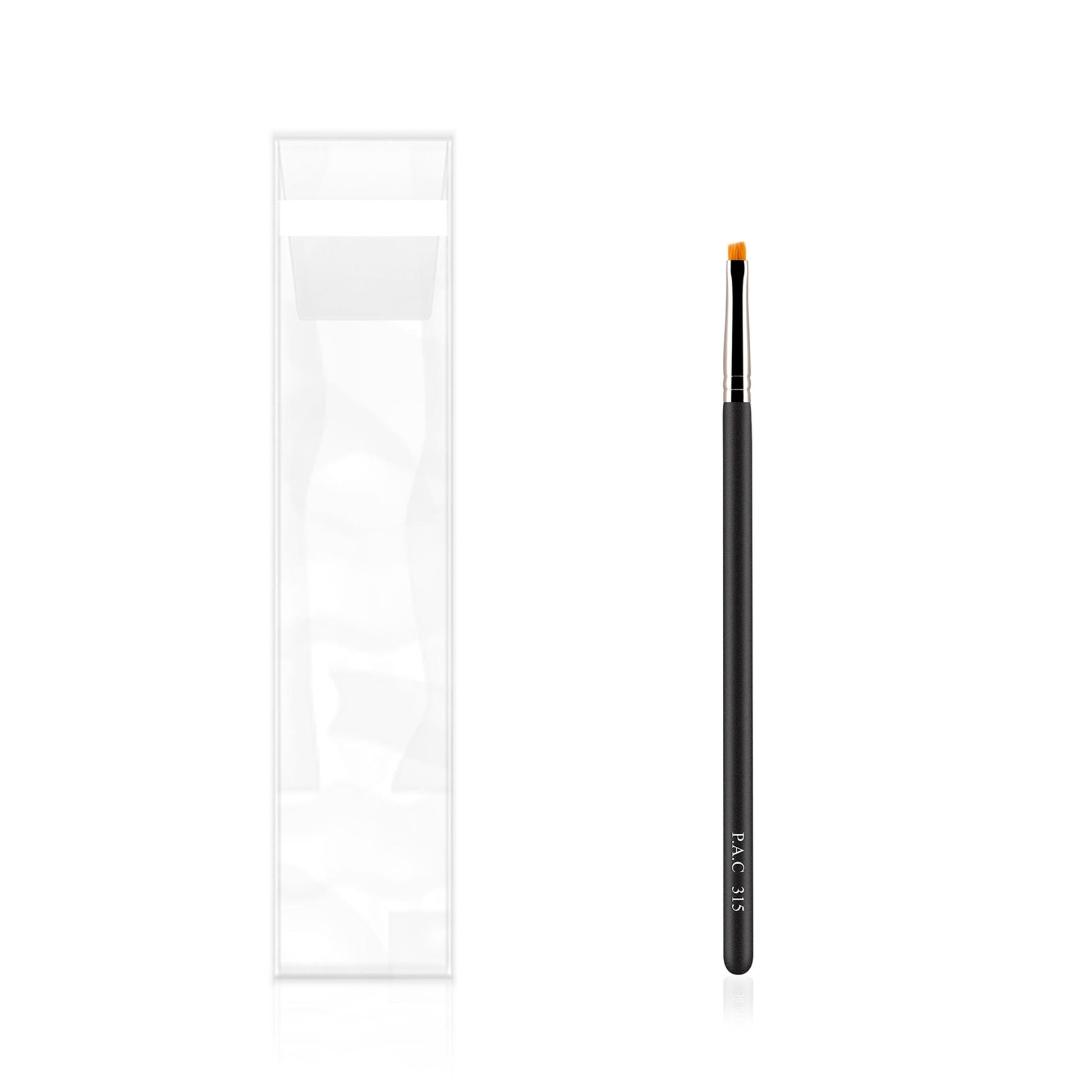 https://cdn.shopify.com/s/files/1/1857/6931/files/26425a1NYPAC00000009_5.jpg?v=1768388289