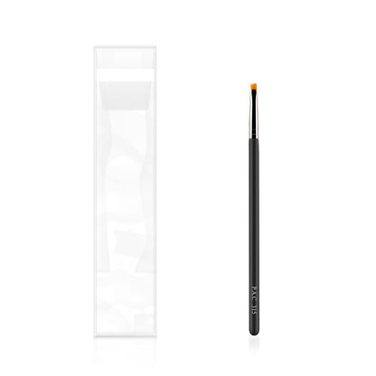 https://cdn.shopify.com/s/files/1/1857/6931/files/26425a1NYPAC00000009_5.jpg?v=1768388289