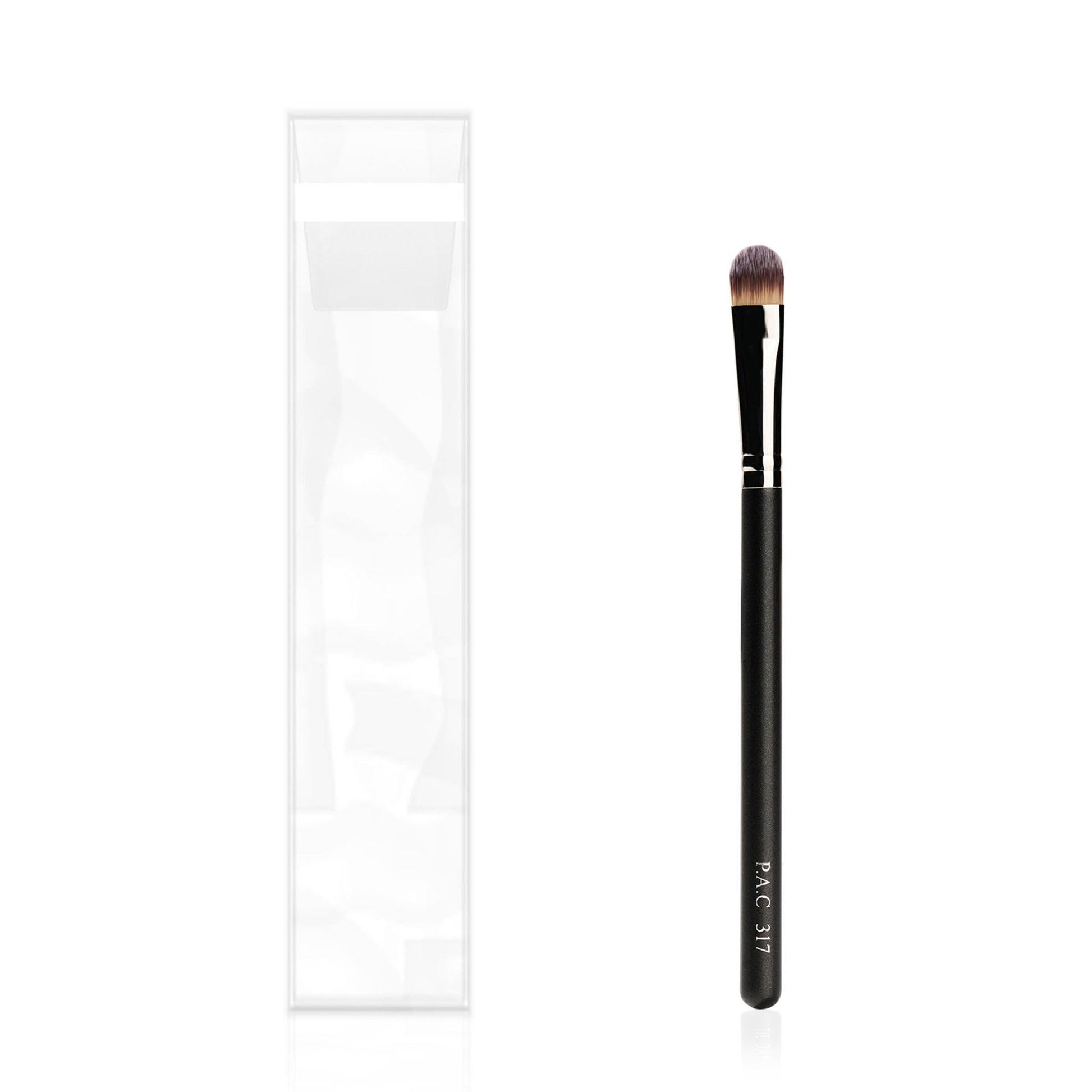 https://cdn.shopify.com/s/files/1/1857/6931/files/26425a1NYPAC00000013_5.jpg?v=1768389056