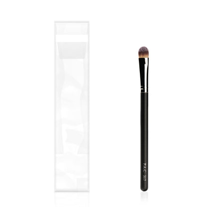 https://cdn.shopify.com/s/files/1/1857/6931/files/26425a1NYPAC00000013_5.jpg?v=1768389056