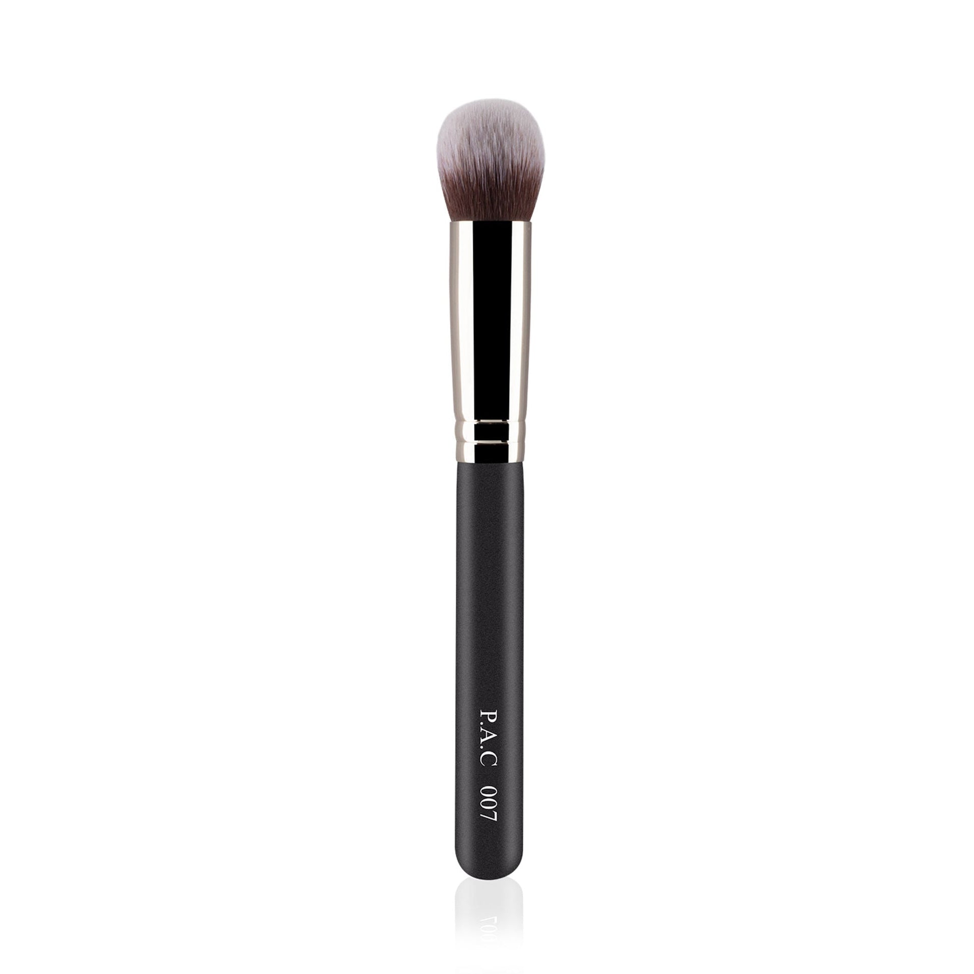 https://cdn.shopify.com/s/files/1/1857/6931/files/26425a1NYPAC00000014_1.jpg?v=1768388735