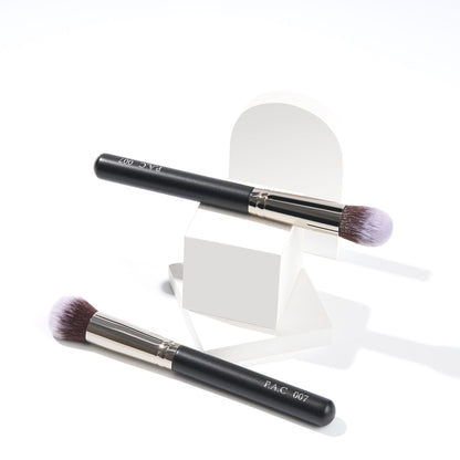 https://cdn.shopify.com/s/files/1/1857/6931/files/26425a1NYPAC00000014_4.jpg?v=1768388735