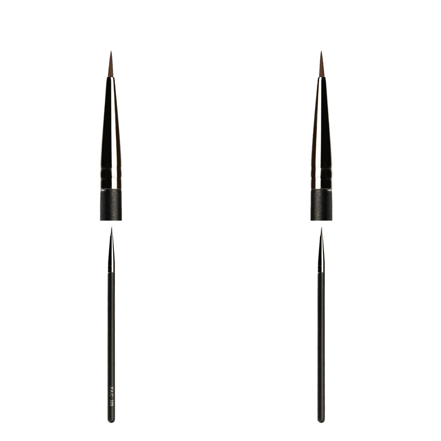 https://cdn.shopify.com/s/files/1/1857/6931/files/26425a1NYPAC00000019_3.jpg?v=1768389961
