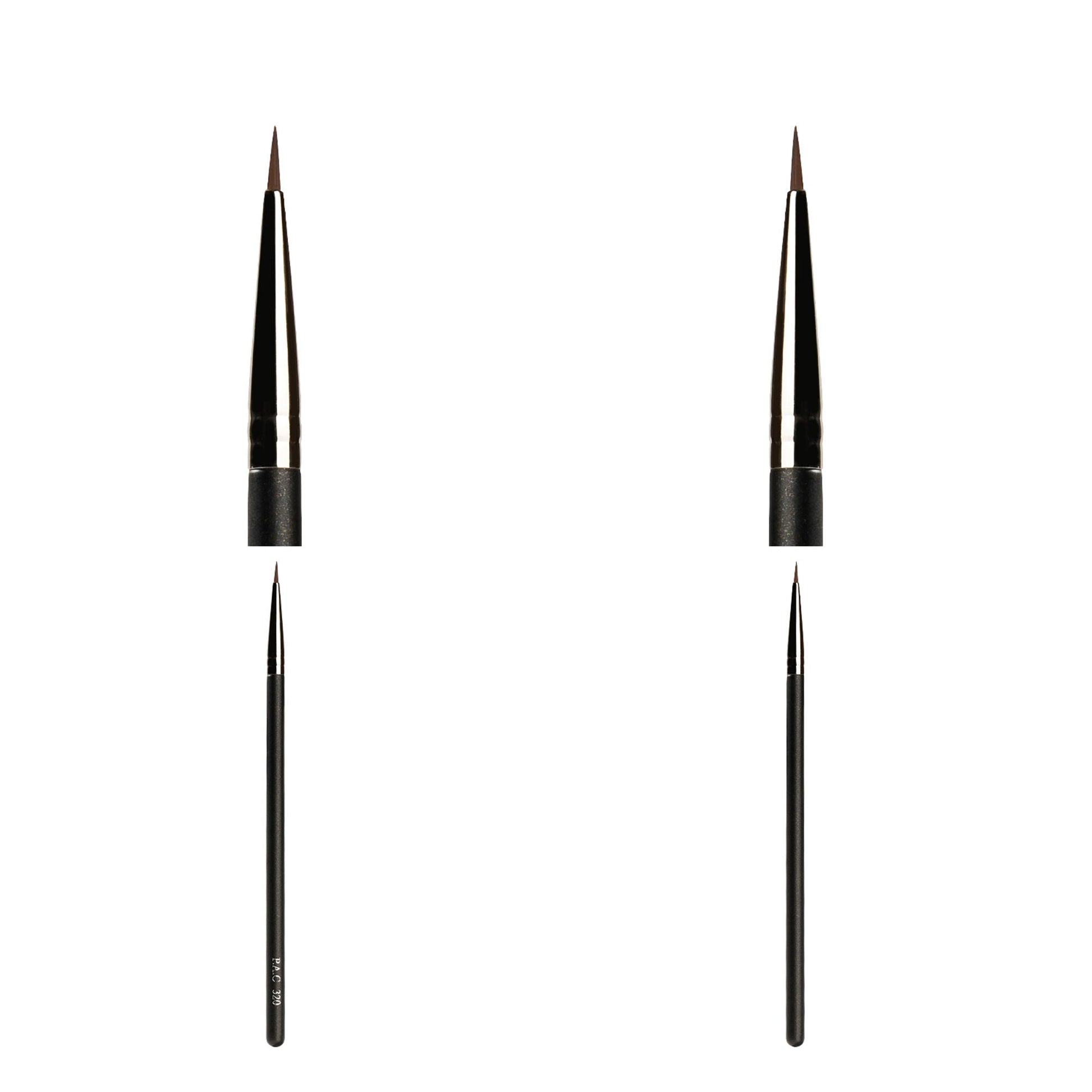 https://cdn.shopify.com/s/files/1/1857/6931/files/26425a1NYPAC00000019_3.jpg?v=1768389961