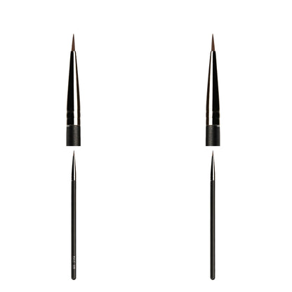 https://cdn.shopify.com/s/files/1/1857/6931/files/26425a1NYPAC00000019_3.jpg?v=1768389961