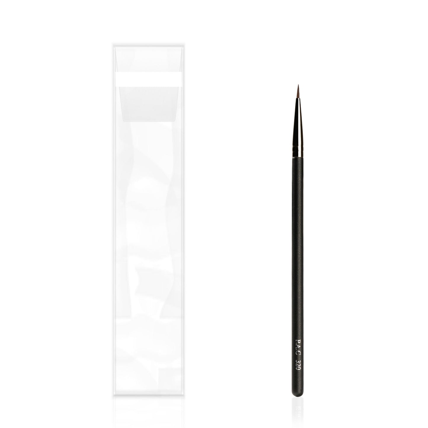 https://cdn.shopify.com/s/files/1/1857/6931/files/26425a1NYPAC00000019_5.jpg?v=1768389961