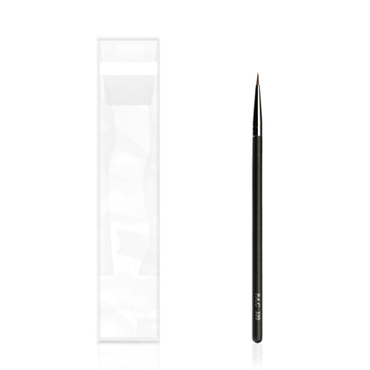 https://cdn.shopify.com/s/files/1/1857/6931/files/26425a1NYPAC00000019_5.jpg?v=1768389961