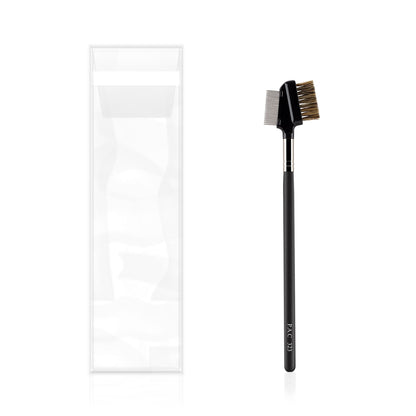 https://cdn.shopify.com/s/files/1/1857/6931/files/26425a1NYPAC00000025_5.jpg?v=1768389441