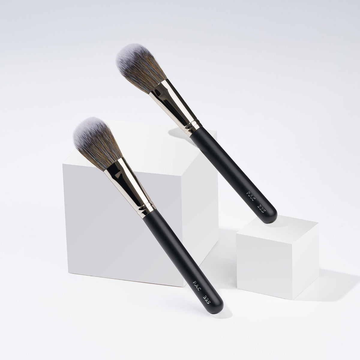https://cdn.shopify.com/s/files/1/1857/6931/files/26425a1NYPAC00000051_4.jpg?v=1768388523