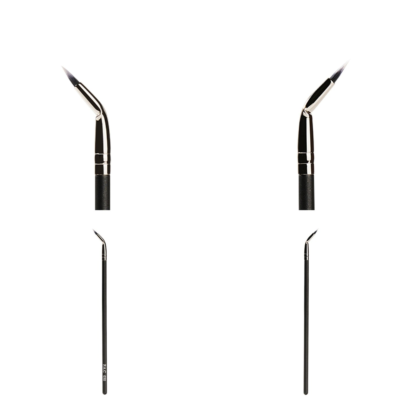 https://cdn.shopify.com/s/files/1/1857/6931/files/26425a1NYPAC00000059_3.jpg?v=1768388502