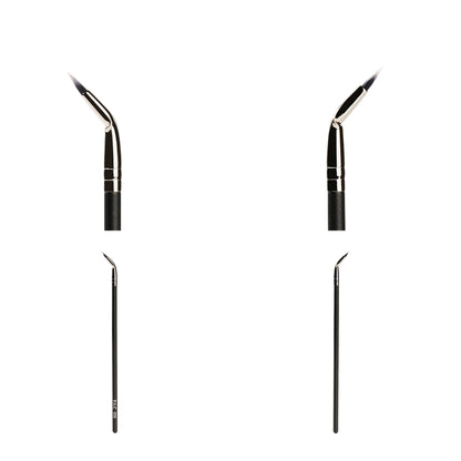 https://cdn.shopify.com/s/files/1/1857/6931/files/26425a1NYPAC00000059_3.jpg?v=1768388502