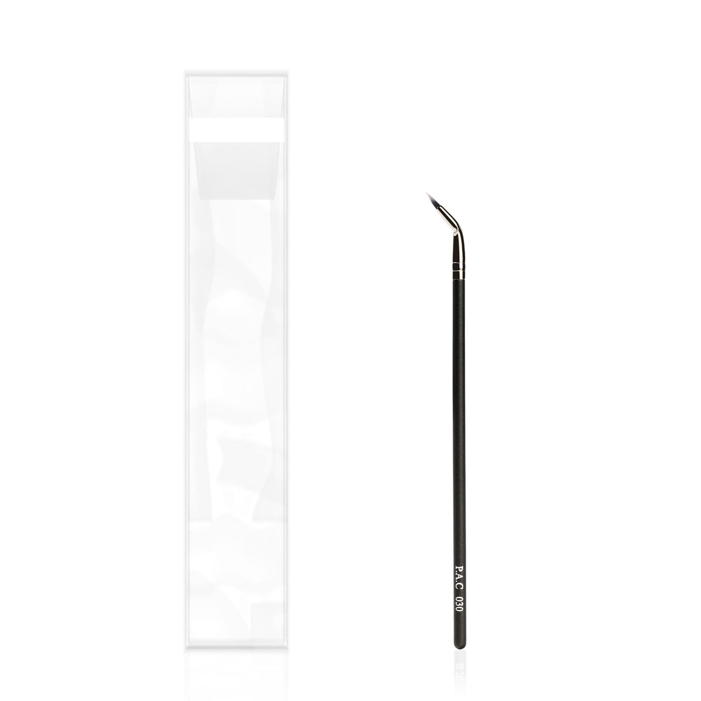 https://cdn.shopify.com/s/files/1/1857/6931/files/26425a1NYPAC00000059_5.jpg?v=1768388503