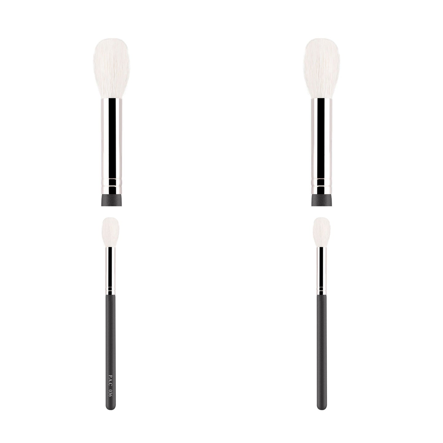 https://cdn.shopify.com/s/files/1/1857/6931/files/26425a1NYPAC00000072_3.jpg?v=1768389645