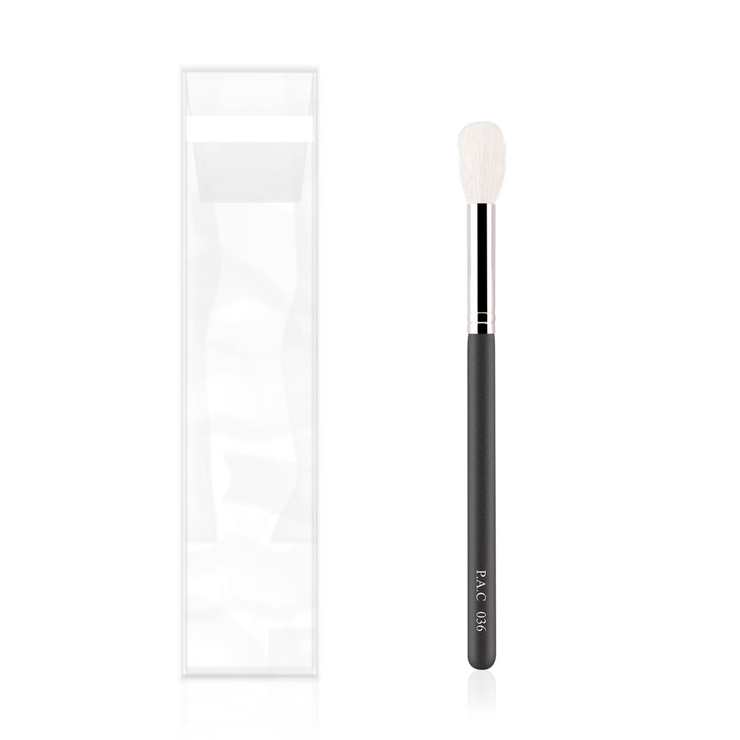 https://cdn.shopify.com/s/files/1/1857/6931/files/26425a1NYPAC00000072_5.jpg?v=1768389645