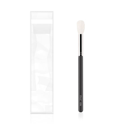 https://cdn.shopify.com/s/files/1/1857/6931/files/26425a1NYPAC00000072_5.jpg?v=1768389645