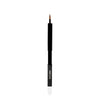 https://cdn.shopify.com/s/files/1/1857/6931/files/26425a1NYPAC00000075_1.jpg?v=1768389219