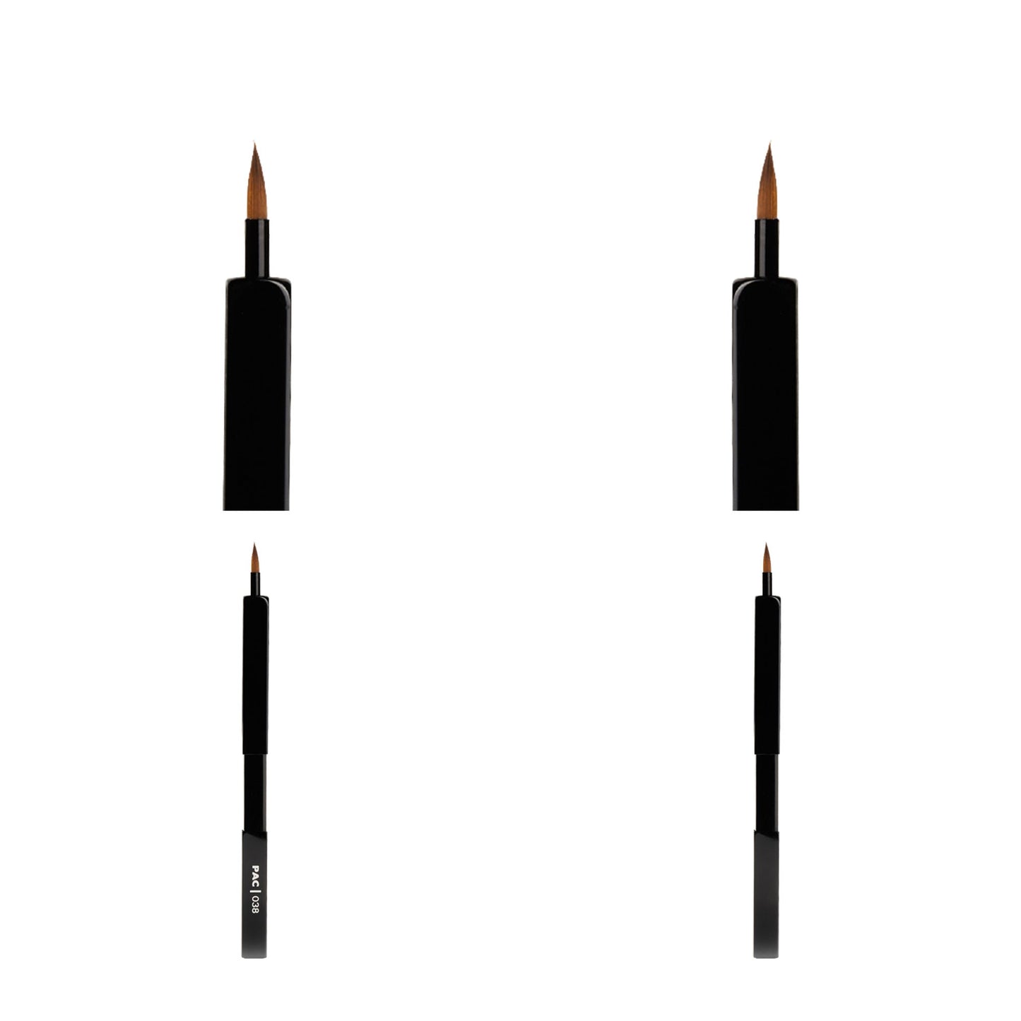https://cdn.shopify.com/s/files/1/1857/6931/files/26425a1NYPAC00000075_3.jpg?v=1768389219