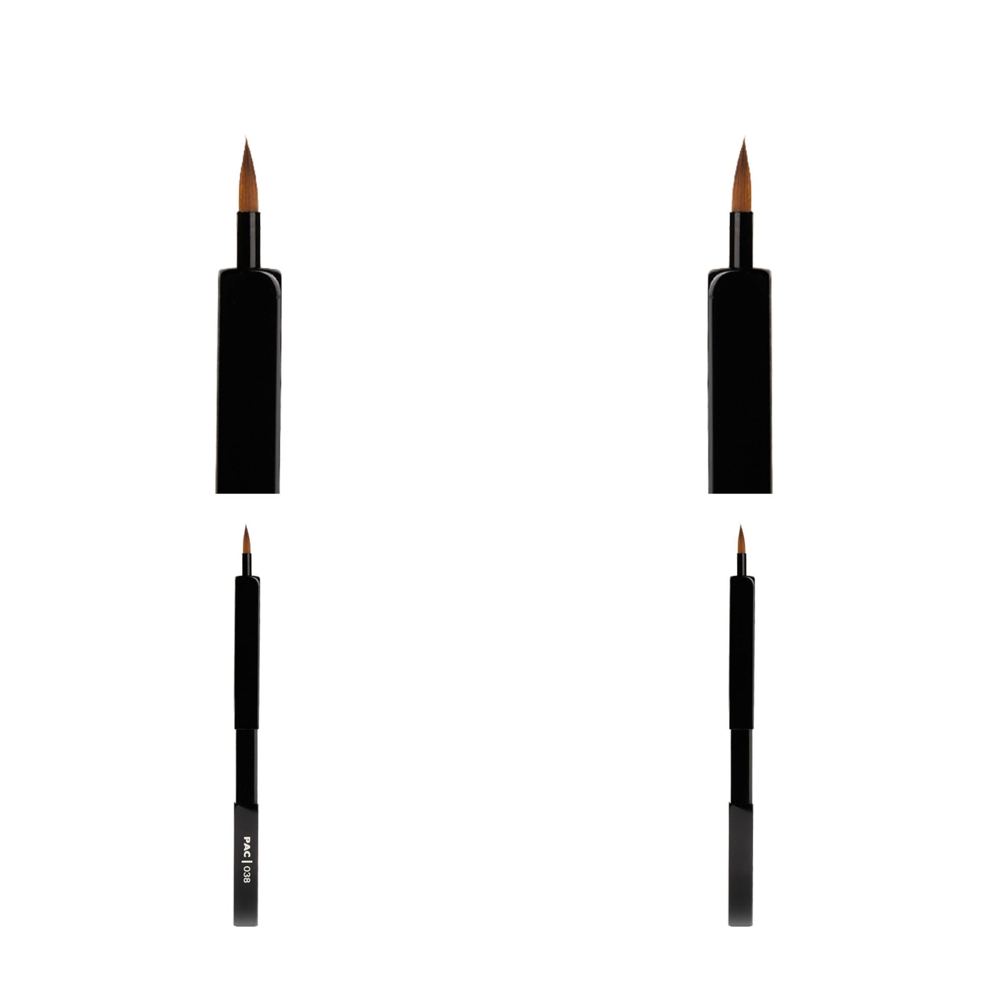 https://cdn.shopify.com/s/files/1/1857/6931/files/26425a1NYPAC00000075_3.jpg?v=1768389219