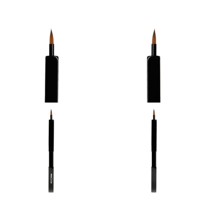 https://cdn.shopify.com/s/files/1/1857/6931/files/26425a1NYPAC00000075_3.jpg?v=1768389219