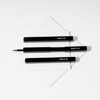 https://cdn.shopify.com/s/files/1/1857/6931/files/26425a1NYPAC00000075_4.jpg?v=1768389219